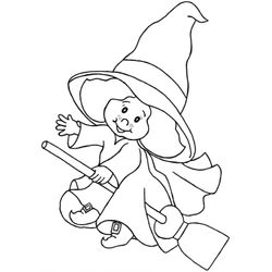 Halloween #24943