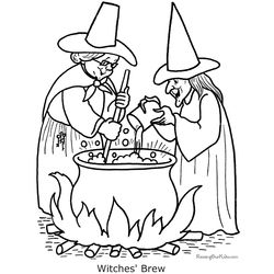 Halloween #24945