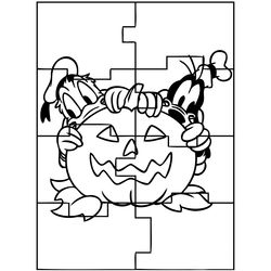 Halloween #24949