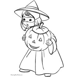 Halloween #24950