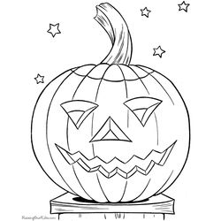 Halloween #24953
