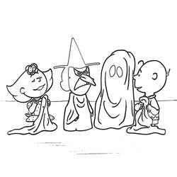 Halloween #24957