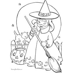 Halloween #24959