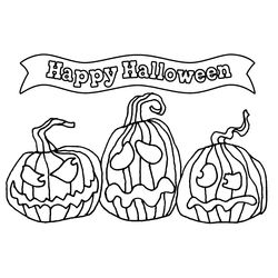 Halloween #24961