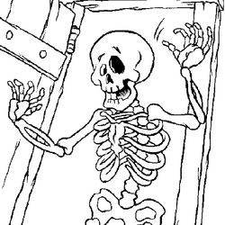 Halloween #24963
