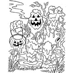 Halloween #24967