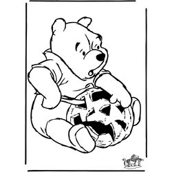 Halloween #24972