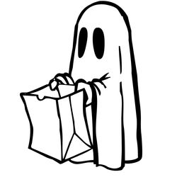Halloween #24978