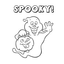 Halloween #24980