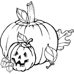 Halloween #24983