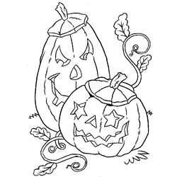 Halloween #25006