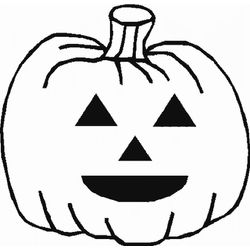 Halloween #25008
