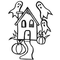 Halloween #25013