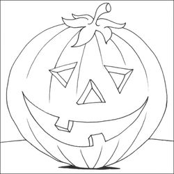 Halloween #25024