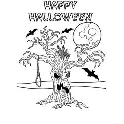 Halloween #25027