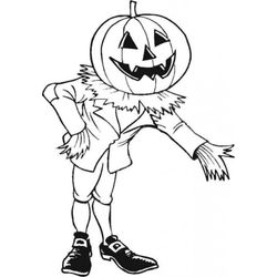 Halloween #25030
