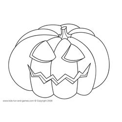 Halloween #25034
