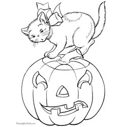 Halloween #25035