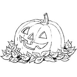 Halloween #25037