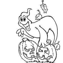 Halloween #25041