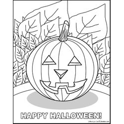 Halloween #25047