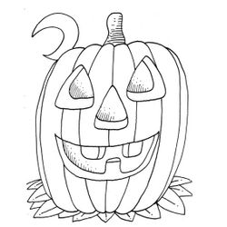 Halloween #25054