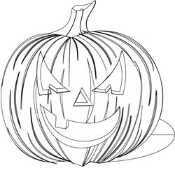 Halloween #25061