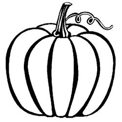 Halloween #25063
