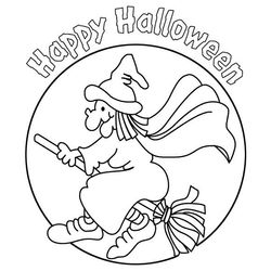 Halloween #25064