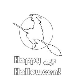 Halloween #25065