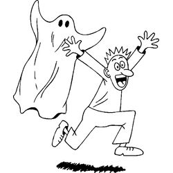 Halloween #25066