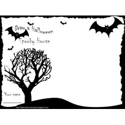 Halloween #25067