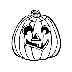Halloween #25070