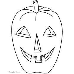 Halloween #25071