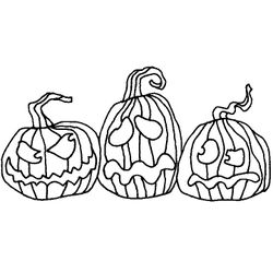 Halloween #25073