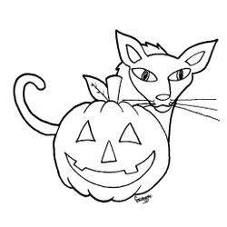 Halloween #25075
