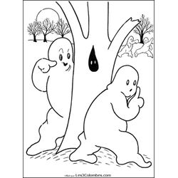 Halloween #25079