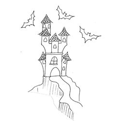 Halloween #25082
