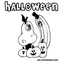 Halloween #25084