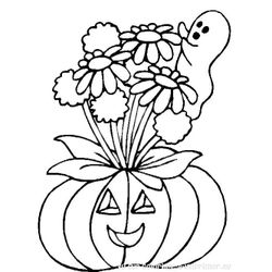 Halloween #25086