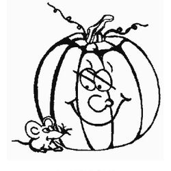 Halloween #25091