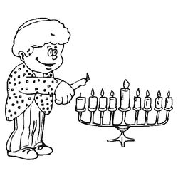 Jánuca #25121