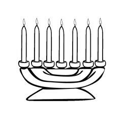 Kwanzaa #25146