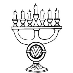 Kwanzaa #25148