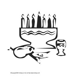 Kwanzaa #25169