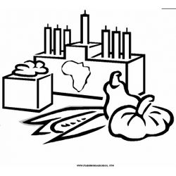 Kwanzaa #25187