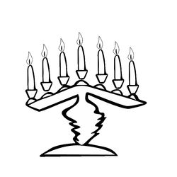 Kwanzaa #25200