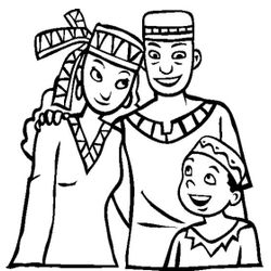 Kwanzaa #25216