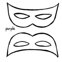 Mardi Gras #25238