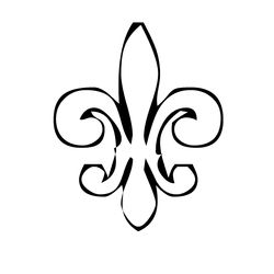 Mardi Gras #25250